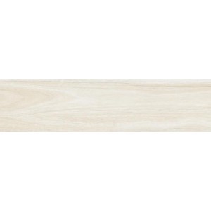 Gạch ốp tường Trường Thịnh WOOD SERIES WF61543